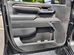 New 2025 GMC Sierra 2500 SLE Crew Cab 4WD Pickup for sale #2350504 - photo 56