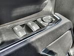 New 2025 GMC Sierra 2500 SLE Crew Cab 4WD Pickup for sale #2350504 - photo 57