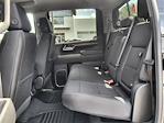 New 2025 GMC Sierra 2500 SLE Crew Cab 4WD Pickup for sale #2350504 - photo 58
