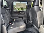 New 2025 GMC Sierra 2500 SLE Crew Cab 4WD Pickup for sale #2350504 - photo 60