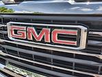 New 2025 GMC Sierra 2500 SLE Crew Cab 4WD Pickup for sale #2350504 - photo 64