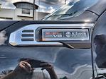 New 2025 GMC Sierra 2500 SLE Crew Cab 4WD Pickup for sale #2350504 - photo 65