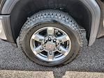 New 2025 GMC Sierra 2500 SLE Crew Cab 4WD Pickup for sale #2350504 - photo 66