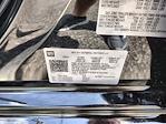 New 2025 GMC Sierra 2500 SLE Crew Cab 4WD Pickup for sale #2350504 - photo 67