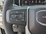New 2025 GMC Sierra 2500 SLE Crew Cab 4WD Pickup for sale #2350504 - photo 68