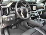 New 2025 GMC Sierra 2500 Denali Crew Cab 4WD Pickup for sale #2350507 - photo 10