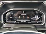 New 2025 GMC Sierra 2500 Denali Crew Cab 4WD Pickup for sale #2350507 - photo 11