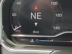 New 2025 GMC Sierra 2500 Denali Crew Cab 4WD Pickup for sale #2350507 - photo 12