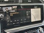 New 2025 GMC Sierra 2500 Denali Crew Cab 4WD Pickup for sale #2350507 - photo 13