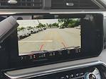 New 2025 GMC Sierra 2500 Denali Crew Cab 4WD Pickup for sale #2350507 - photo 15