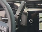 New 2025 GMC Sierra 2500 Denali Crew Cab 4WD Pickup for sale #2350507 - photo 16