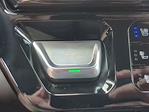 New 2025 GMC Sierra 2500 Denali Crew Cab 4WD Pickup for sale #2350507 - photo 17
