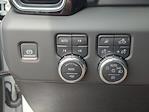 New 2025 GMC Sierra 2500 Denali Crew Cab 4WD Pickup for sale #2350507 - photo 18