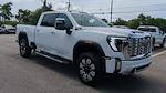 New 2025 GMC Sierra 2500 Denali Crew Cab 4WD Pickup for sale #2350507 - photo 3