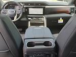 New 2025 GMC Sierra 2500 Denali Crew Cab 4WD Pickup for sale #2350507 - photo 21
