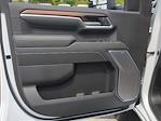 New 2025 GMC Sierra 2500 Denali Crew Cab 4WD Pickup for sale #2350507 - photo 23