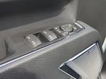 New 2025 GMC Sierra 2500 Denali Crew Cab 4WD Pickup for sale #2350507 - photo 24