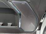 New 2025 GMC Sierra 2500 Denali Crew Cab 4WD Pickup for sale #2350507 - photo 25
