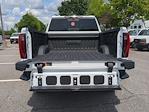 New 2025 GMC Sierra 2500 Denali Crew Cab 4WD Pickup for sale #2350507 - photo 27