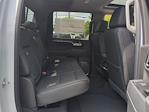 New 2025 GMC Sierra 2500 Denali Crew Cab 4WD Pickup for sale #2350507 - photo 28
