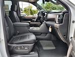 New 2025 GMC Sierra 2500 Denali Crew Cab 4WD Pickup for sale #2350507 - photo 29