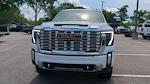 New 2025 GMC Sierra 2500 Denali Crew Cab 4WD Pickup for sale #2350507 - photo 4