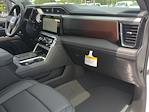 New 2025 GMC Sierra 2500 Denali Crew Cab 4WD Pickup for sale #2350507 - photo 30