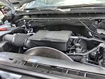New 2025 GMC Sierra 2500 Denali Crew Cab 4WD Pickup for sale #2350507 - photo 31