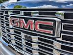 New 2025 GMC Sierra 2500 Denali Crew Cab 4WD Pickup for sale #2350507 - photo 32