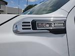 New 2025 GMC Sierra 2500 Denali Crew Cab 4WD Pickup for sale #2350507 - photo 33
