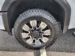 New 2025 GMC Sierra 2500 Denali Crew Cab 4WD Pickup for sale #2350507 - photo 34
