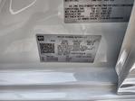 New 2025 GMC Sierra 2500 Denali Crew Cab 4WD Pickup for sale #2350507 - photo 35