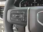 New 2025 GMC Sierra 2500 Denali Crew Cab 4WD Pickup for sale #2350507 - photo 36