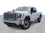 New 2025 GMC Sierra 2500 Denali Crew Cab 4WD Pickup for sale #2350507 - photo 37