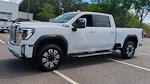 New 2025 GMC Sierra 2500 Denali Crew Cab 4WD Pickup for sale #2350507 - photo 40