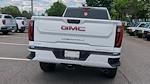 New 2025 GMC Sierra 2500 Denali Crew Cab 4WD Pickup for sale #2350507 - photo 43