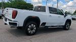 New 2025 GMC Sierra 2500 Denali Crew Cab 4WD Pickup for sale #2350507 - photo 44