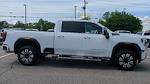 New 2025 GMC Sierra 2500 Denali Crew Cab 4WD Pickup for sale #2350507 - photo 45