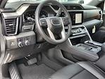 New 2025 GMC Sierra 2500 Denali Crew Cab 4WD Pickup for sale #2350507 - photo 46