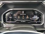 New 2025 GMC Sierra 2500 Denali Crew Cab 4WD Pickup for sale #2350507 - photo 47