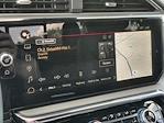 New 2025 GMC Sierra 2500 Denali Crew Cab 4WD Pickup for sale #2350507 - photo 49