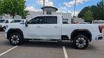 New 2025 GMC Sierra 2500 Denali Crew Cab 4WD Pickup for sale #2350507 - photo 6