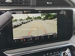 New 2025 GMC Sierra 2500 Denali Crew Cab 4WD Pickup for sale #2350507 - photo 51