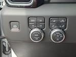 New 2025 GMC Sierra 2500 Denali Crew Cab 4WD Pickup for sale #2350507 - photo 54