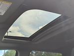 New 2025 GMC Sierra 2500 Denali Crew Cab 4WD Pickup for sale #2350507 - photo 55