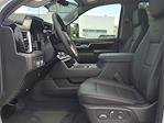 New 2025 GMC Sierra 2500 Denali Crew Cab 4WD Pickup for sale #2350507 - photo 56