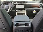 New 2025 GMC Sierra 2500 Denali Crew Cab 4WD Pickup for sale #2350507 - photo 57