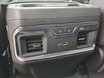 New 2025 GMC Sierra 2500 Denali Crew Cab 4WD Pickup for sale #2350507 - photo 58