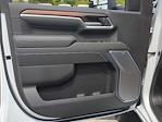 New 2025 GMC Sierra 2500 Denali Crew Cab 4WD Pickup for sale #2350507 - photo 59