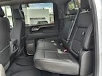 New 2025 GMC Sierra 2500 Denali Crew Cab 4WD Pickup for sale #2350507 - photo 62
